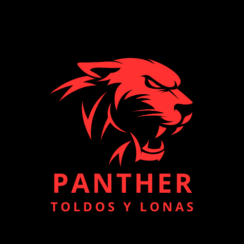 Phanter Toldos y Lonas