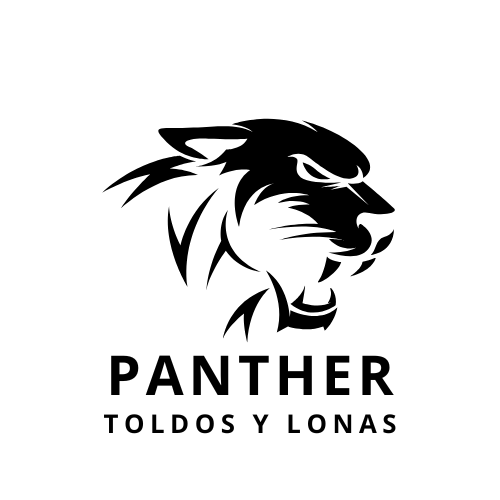 Phanter Toldos y Lonas